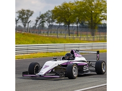 LEDENON FORMULE 4 FORFAIT JOURNEE GP EXPERIENCE<br>