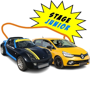 LEDENON DUO SMART ET CLIO  A PARTIR DE 10 ANS<br>