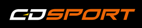 CD sport