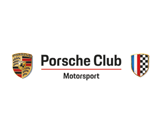 Porsche Club Motorsport France