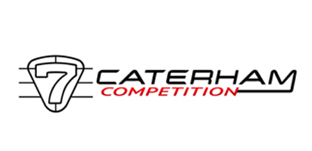 Caterham