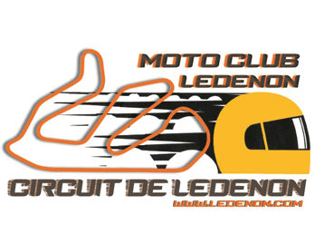 Moto Club de Ledenon