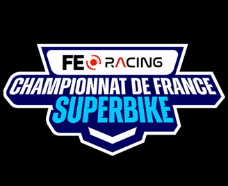 Championnat de France SUPERBIKE