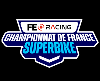 FSBK LEDENON