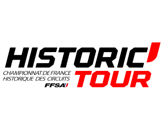 HISTORIC TOUR