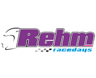 Rehm Race Days