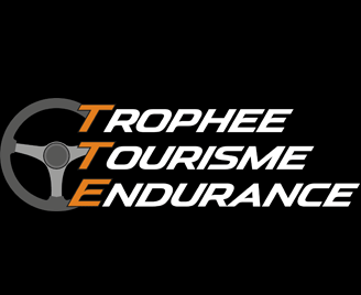 Trophée Tourisme Endurance