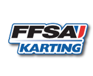 Championnat de France long Circuits