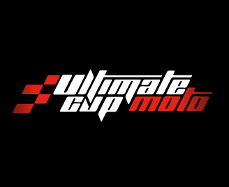 ULTIMATE CUP MOTO LEDENON