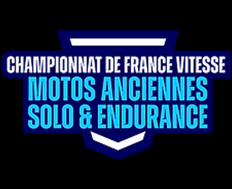 Championnat de France Motos Historiques