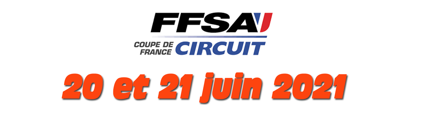 Coupe de France