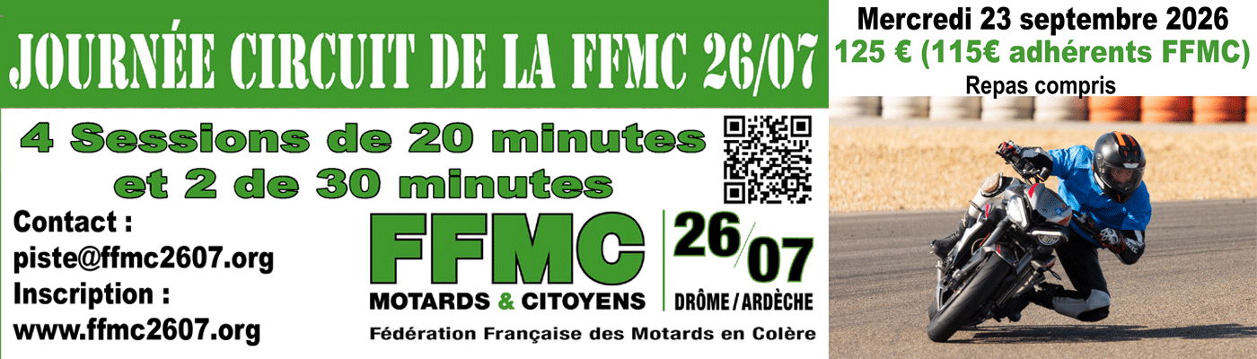 FFMC