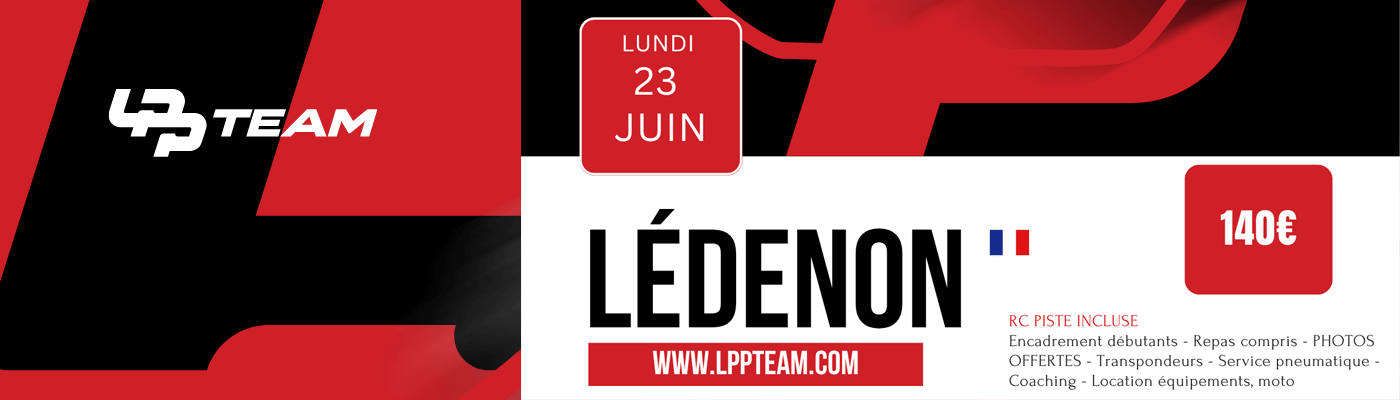 LPP
