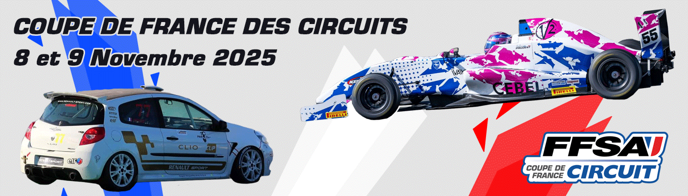 coupe de france Ledenon