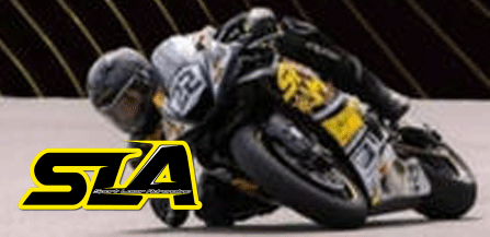 TEAM SLA