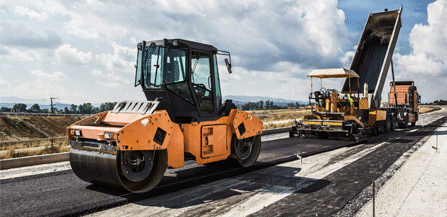 Travaux LEDENON