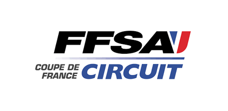 Coupe de France LEDENON
