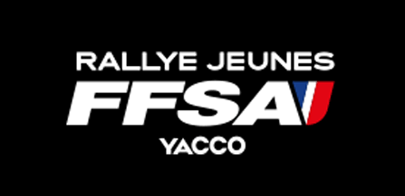 RALLYE JEUNES