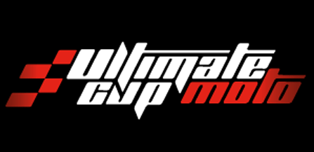 ULTIMATE CUP MOTO LEDENON