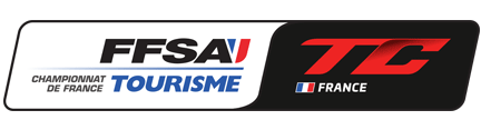 LOGO TC FRANCE