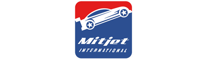LOGO MITJET