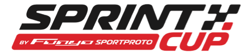 LOGO FUNYO