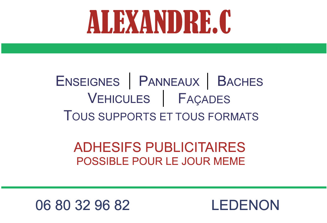 Partenaire