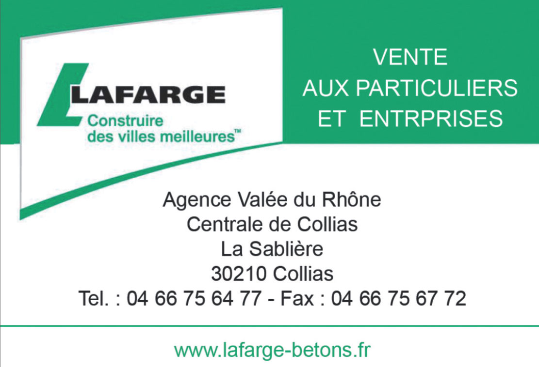 Partenaire