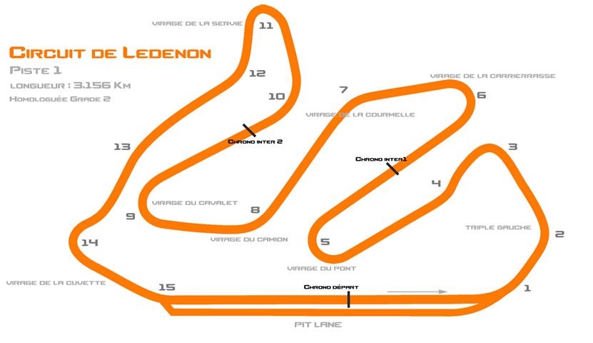 Circuit