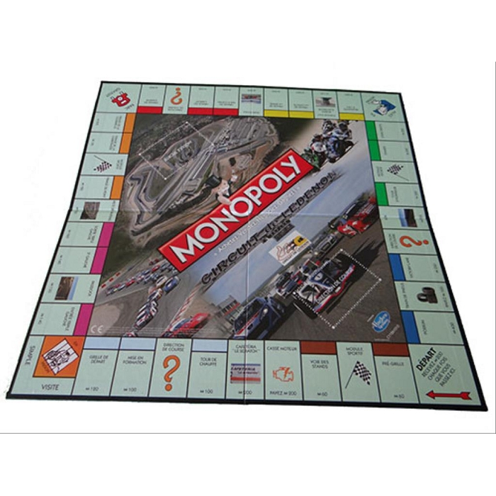 monopoly circuit de ledenon 1000301_3