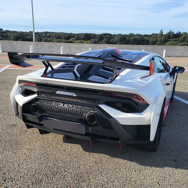 stage de pilotage lamborghini huracan sto piste competition 1001601_3