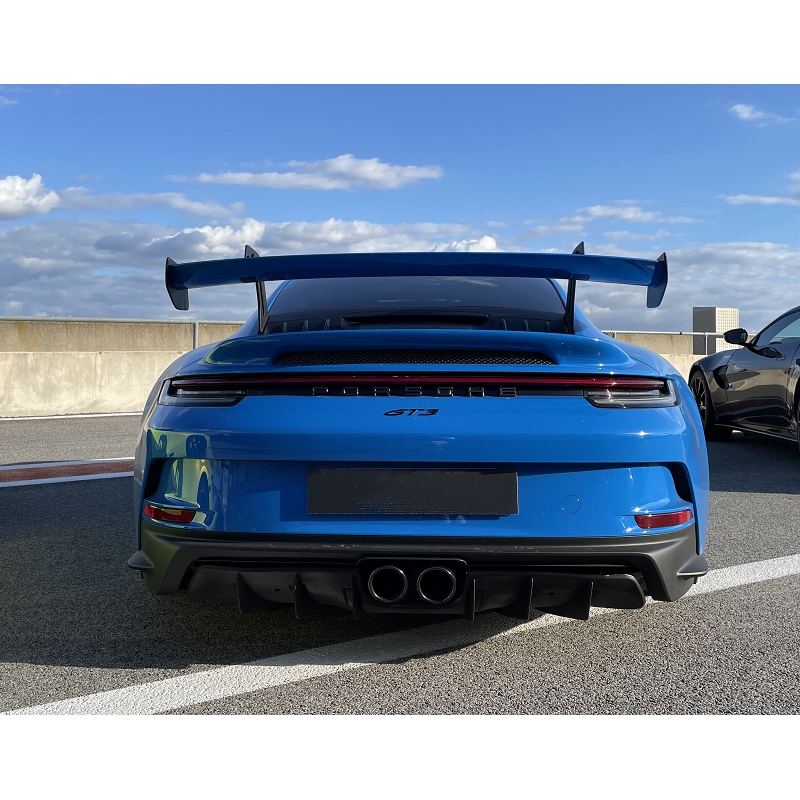 stage de pilotage porsche 992 gt3 piste competition 1001901_4