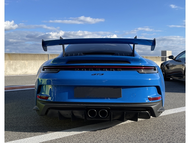 stage de pilotage porsche 992 gt3 piste competition 1001901_5