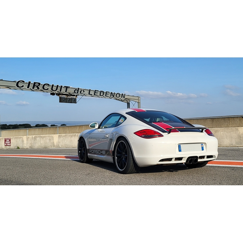 stage de pilotage porsche cayman s piste competition 1002501_3