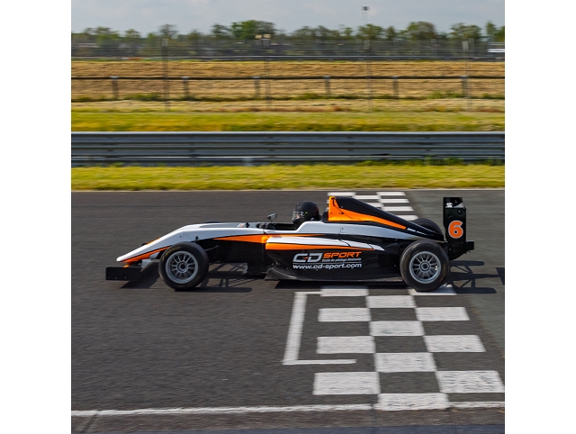 formule renault 2.0 forfait gp experience 1006301_5