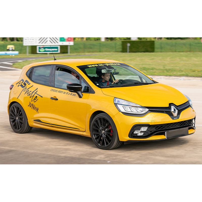 clio 4 rs  a partir de 10 ans 1007001_2