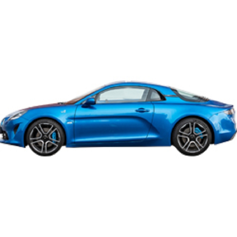 alpine a110s a partir de 11 ans 1007101_2