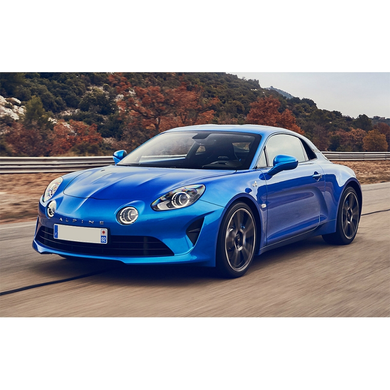 alpine a110s a partir de 11 ans 1007101_3