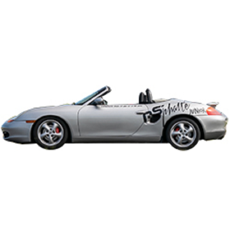 porsche boxster a partir de 12 ans 1007201_2