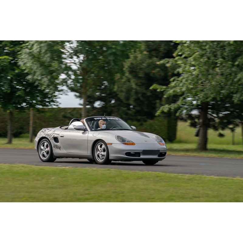 porsche boxster a partir de 12 ans 1007201_3