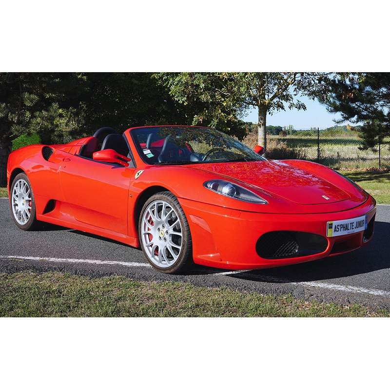 ferrari f430 a partir de 14 ans 1007401_3