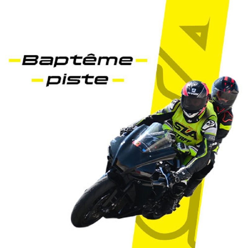 bapteme moto 